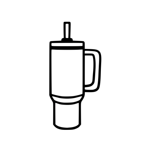 TUMBLERS