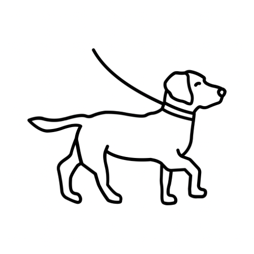 FOR THE DOG MOMS