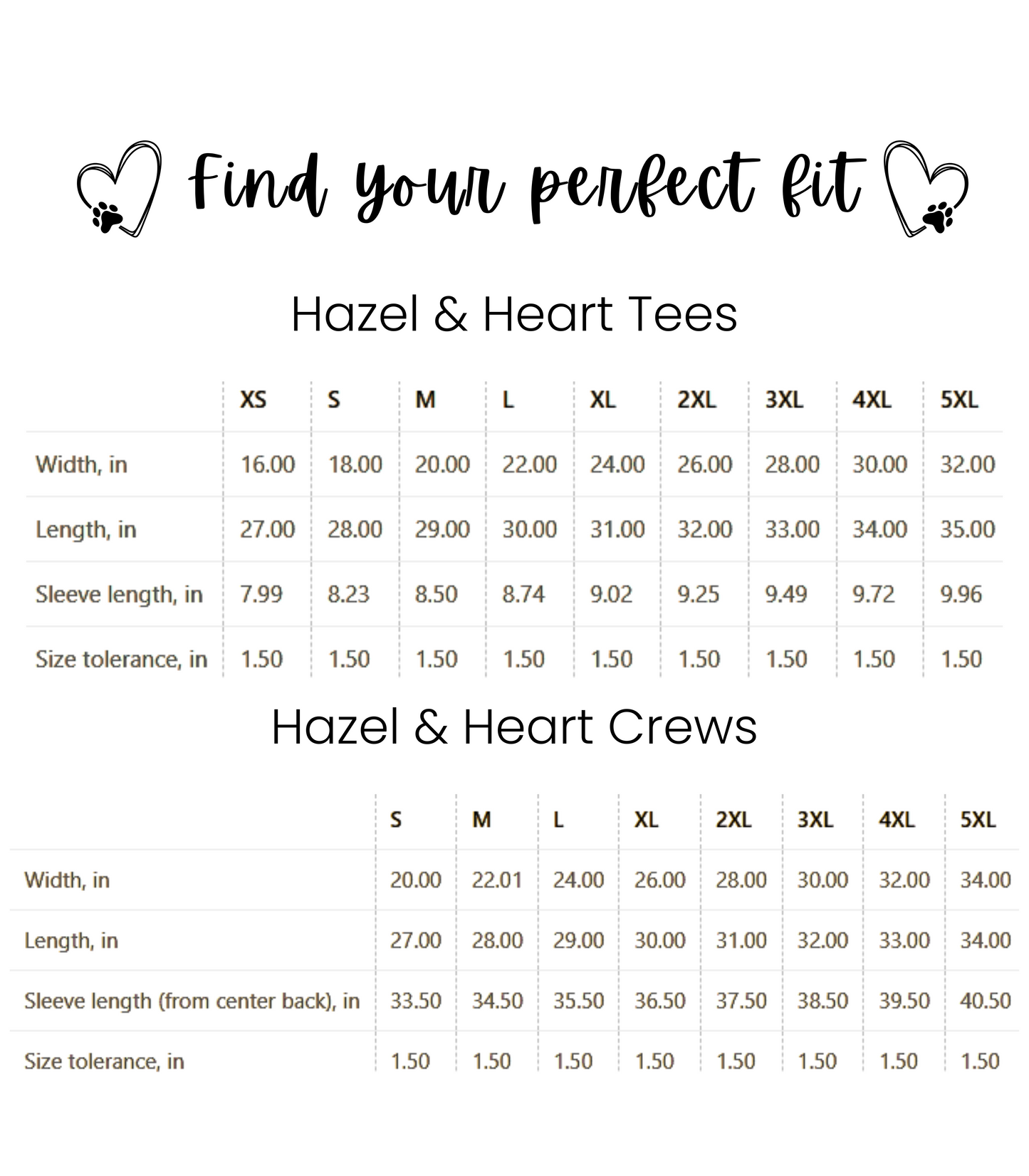 Bark & Bloom Crewneck: Brittany Spaniel Mom